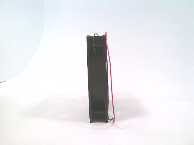 SONON KD1212PTB1-6A.GN