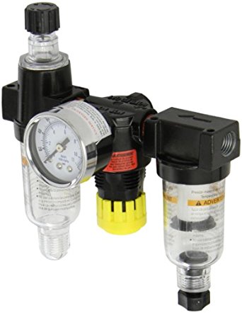 14A11A18F0GF by PARKER