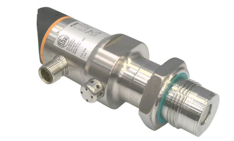 EFECTOR PI-025-REB34-MFRKG/US/ /P-PI2993