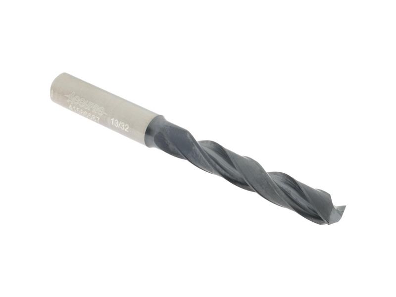 ACCUPRO US174016