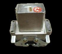 NSR81024LHC by DYNAPAR