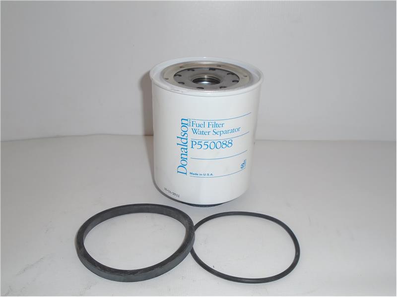 DONALDSON P550088