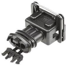 TE CONNECTIVITY 282191-1