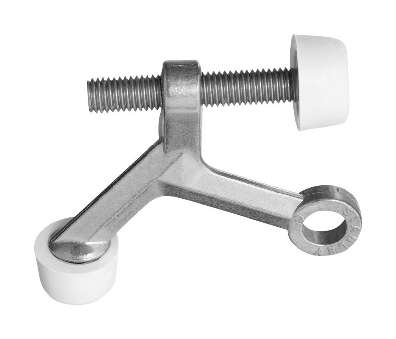 N830-122 by ASSA ABLOY