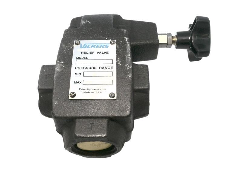 EATON CORPORATION CS 03 B 50 S314