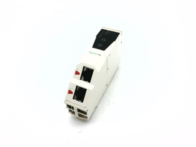 SCHNEIDER ELECTRIC TM5NS31