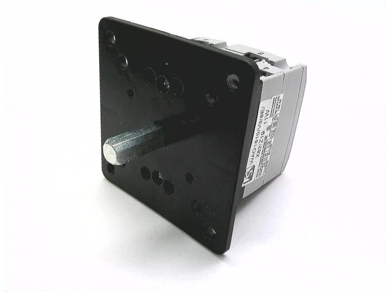 SONTHEIMER ELEKTROSCHALTGERATE WAO1810/V3/8E/X83/Z19