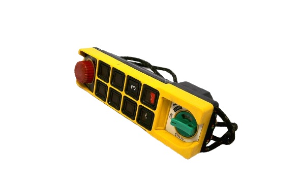 701C0009 by CONDUCTIX WAMPFLER