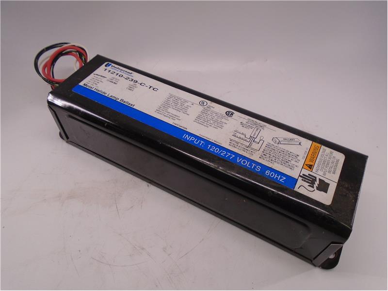 11210-239-C-TC by MAGNETEK