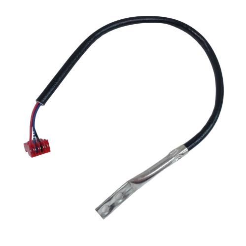 V3191001 by ASEA BROWN BOVERI