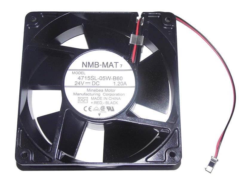 ASEA BROWN BOVERI 3AUA0000000147