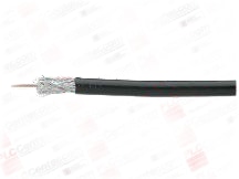 BLACK BOX CORP ETN06-1000