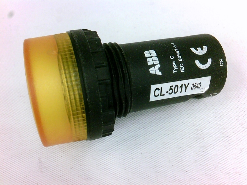 ASEA BROWN BOVERI 1SFA619402R5013