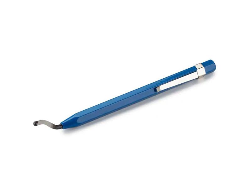 6698 04 02 by PARKER