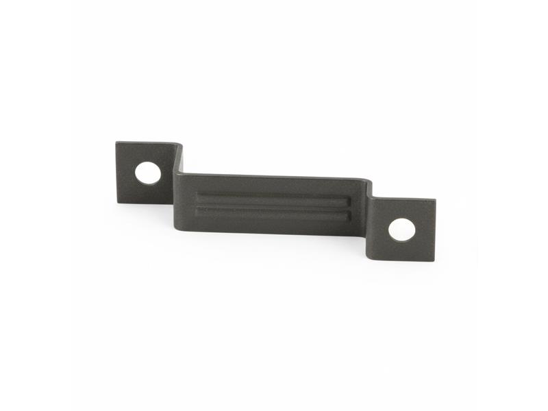 EATON CORPORATION 42226