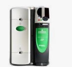 NIDEC CORP SP3401-NKP