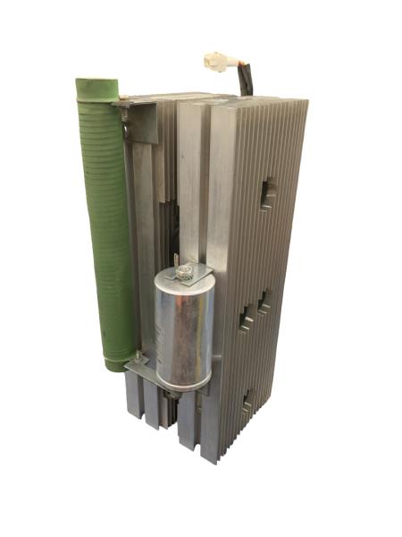SIEMENS 6RY17020CA10