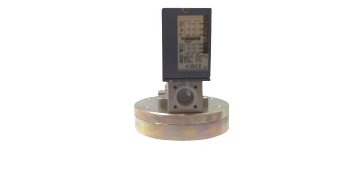 TELEMECANIQUE SENSORS XMLCS02B2S13