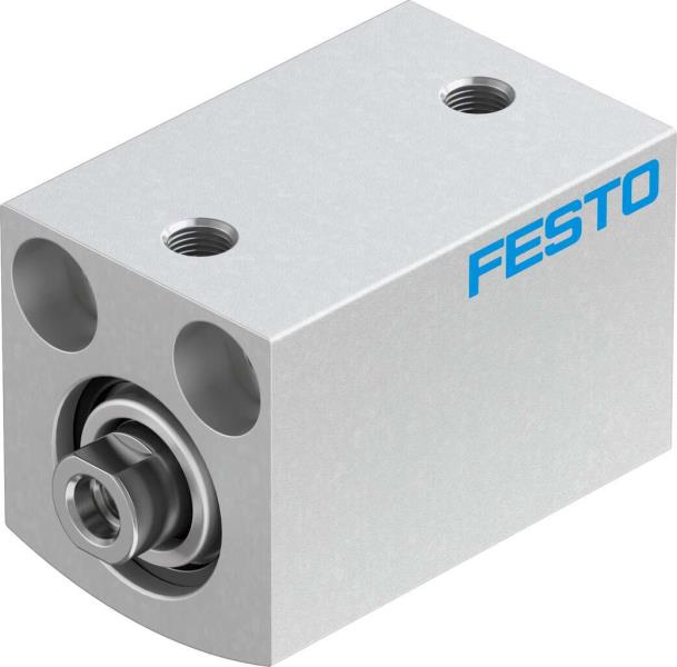 FESTO ADVC-16-20-I-P