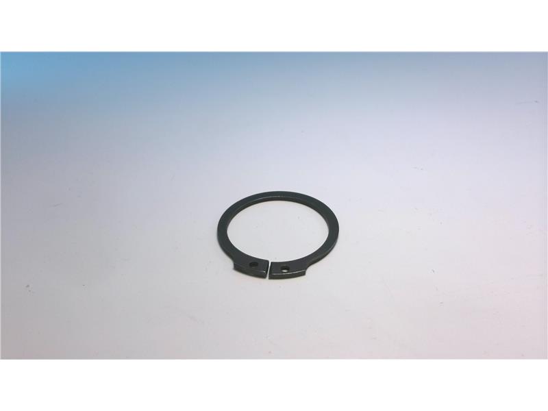 00102776 by SEW EURODRIVE