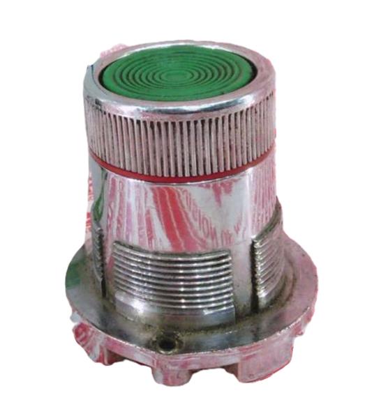 SCHNEIDER ELECTRIC 9001-TQ11G