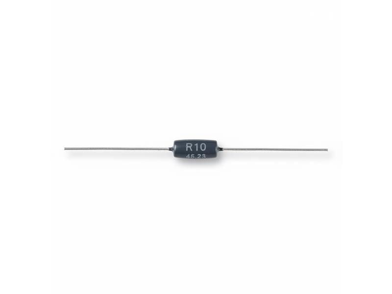 TT ELECTRONICS W21-0R39JI