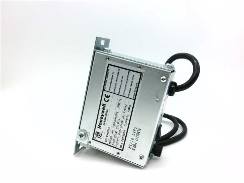 HONEYWELL 38500148-700