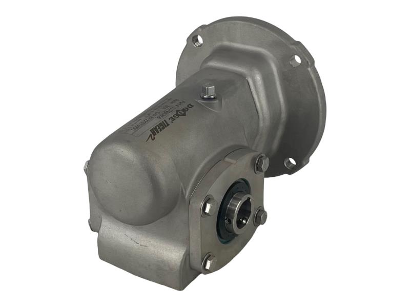 ASEA BROWN BOVERI SS17Q30H56