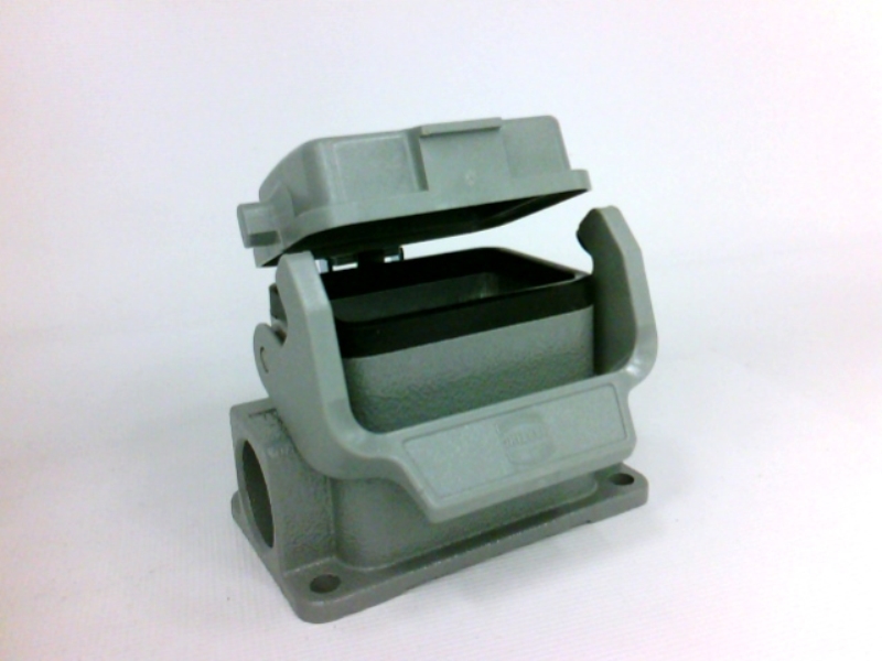 HARTING HAN-6B-ASG1-LB-K-16