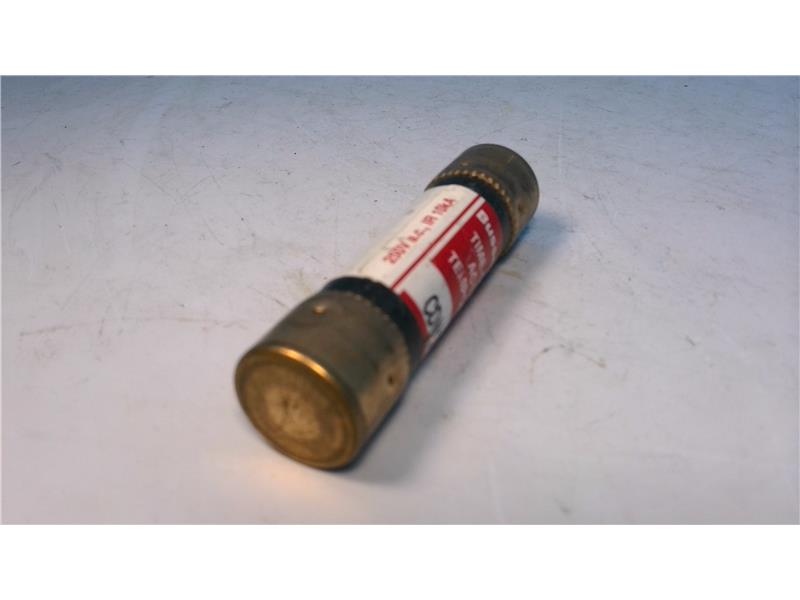 EATON CORPORATION CDN35