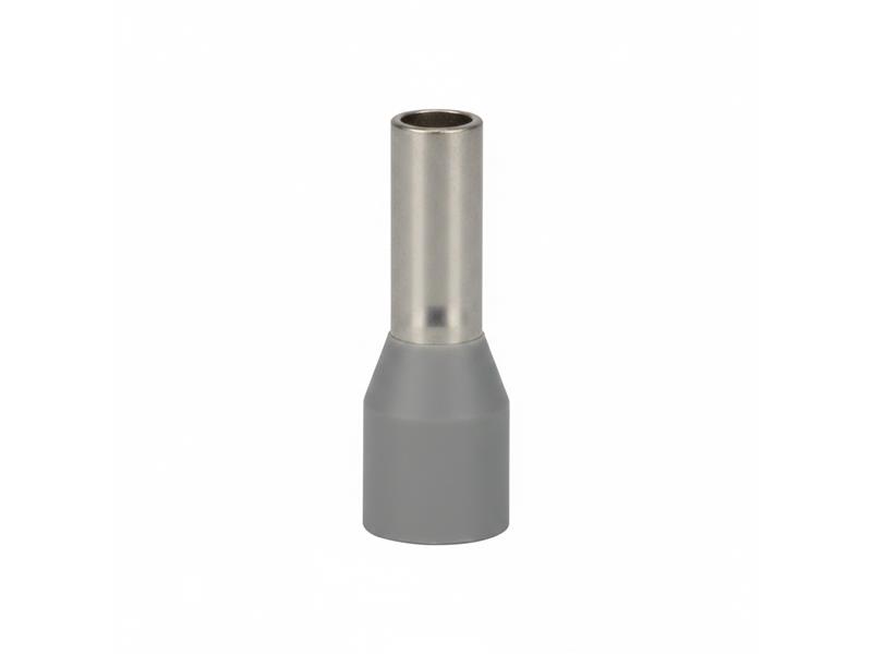 WEIDMULLER 2781500000