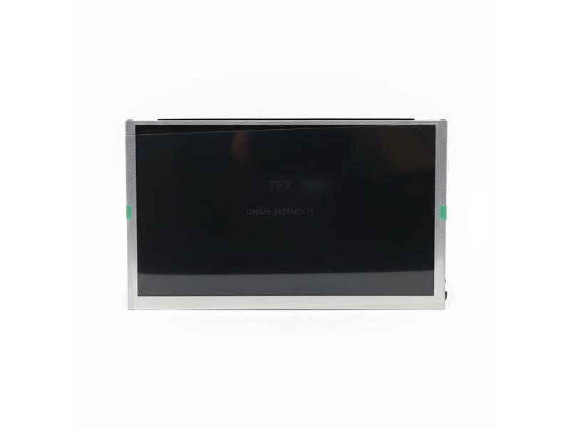 TFT UMSH-8425MD-1T