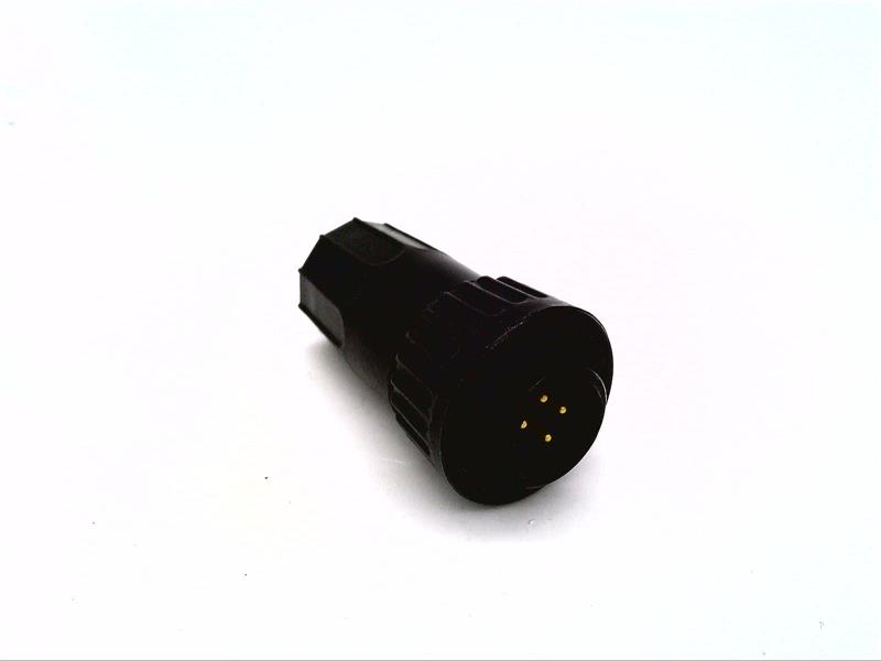 CONXALL 3282-4PG-3XX