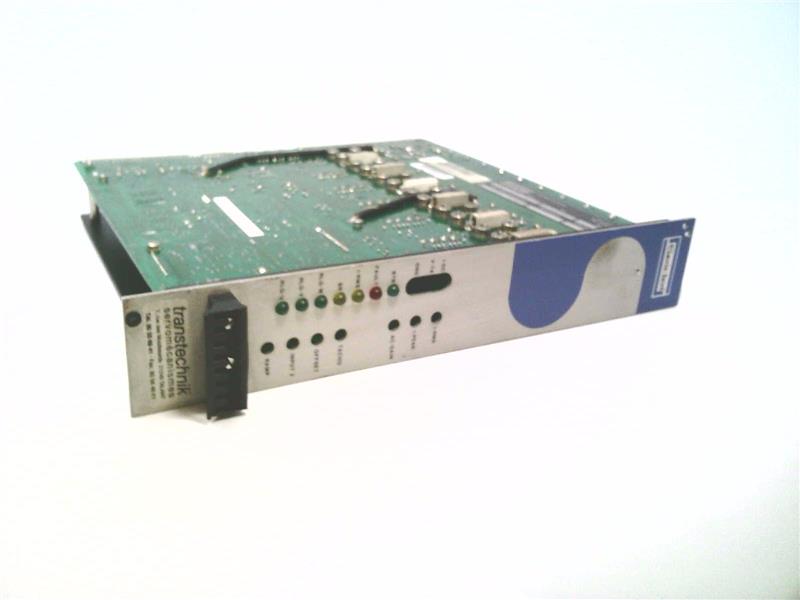 KOLLMORGEN 60WKS-M240/26-PB