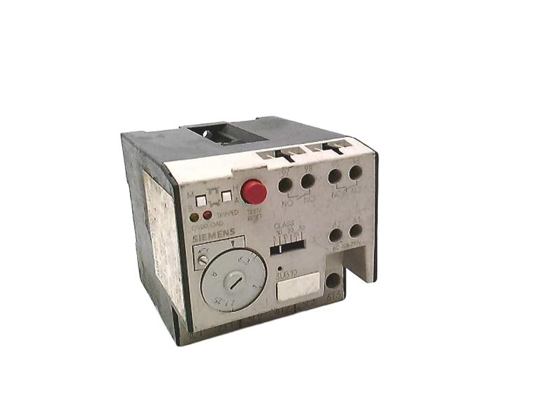 3UB1005-1PM7 by SIEMENS