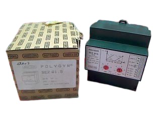 SIEMENS SEZ-61.5