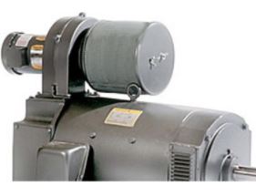 ASEA BROWN BOVERI 419947-30