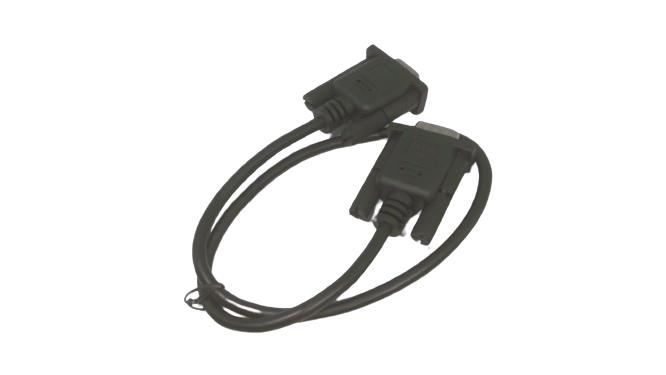 STARTECH.COM MXT10050CMBK