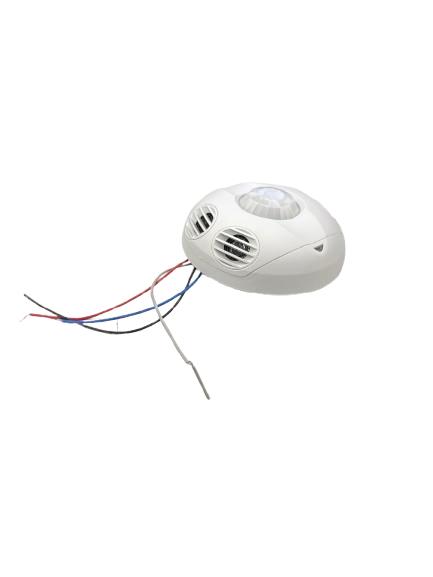 LRM225500I by PHILIPS