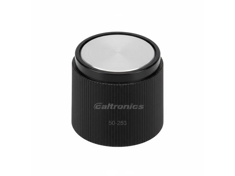 CALTRONICS 50-253