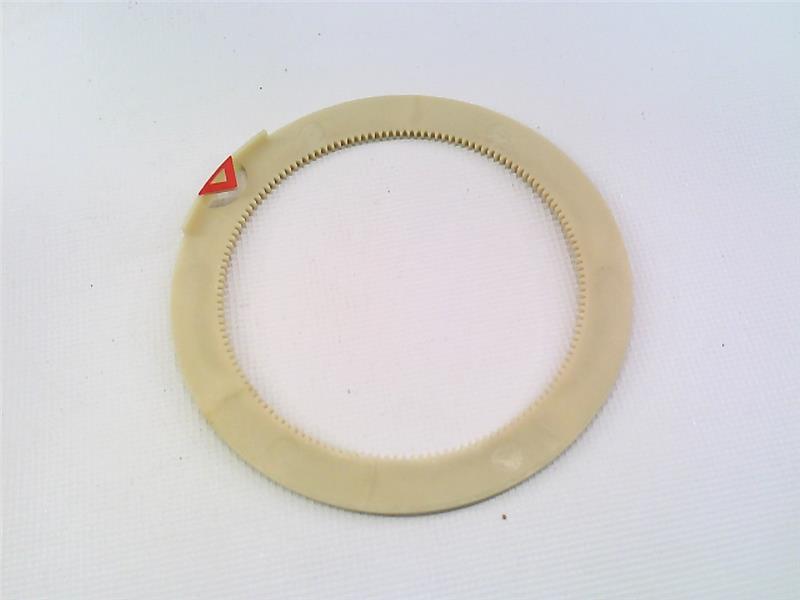 DANAHER CONTROLS PDM580