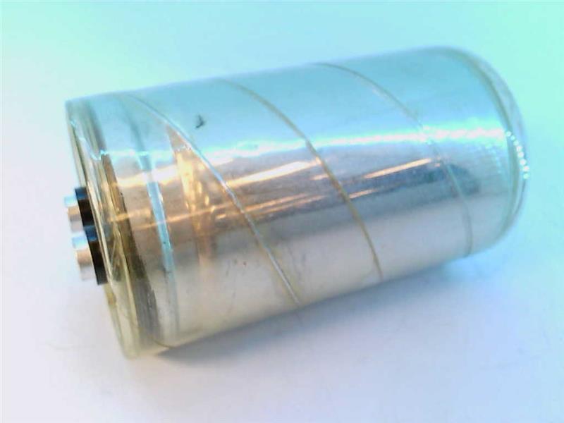 ASEA BROWN BOVERI 4015027A