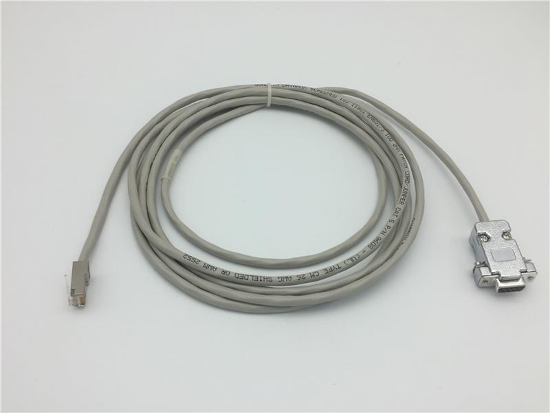 NIDEC CORP OIT-PC-232-010