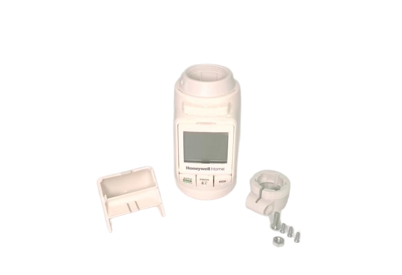 HONEYWELL HR90