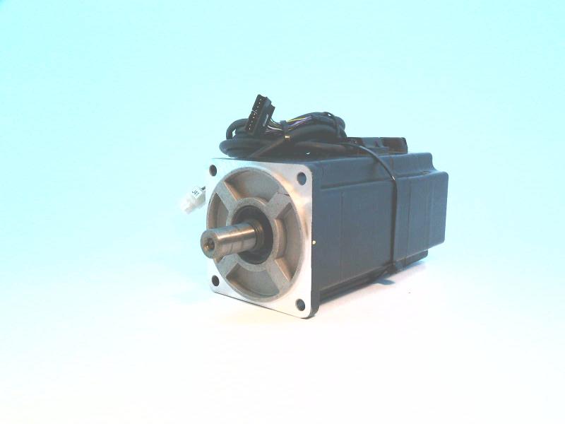 SANYO P50B08100DXS4Y