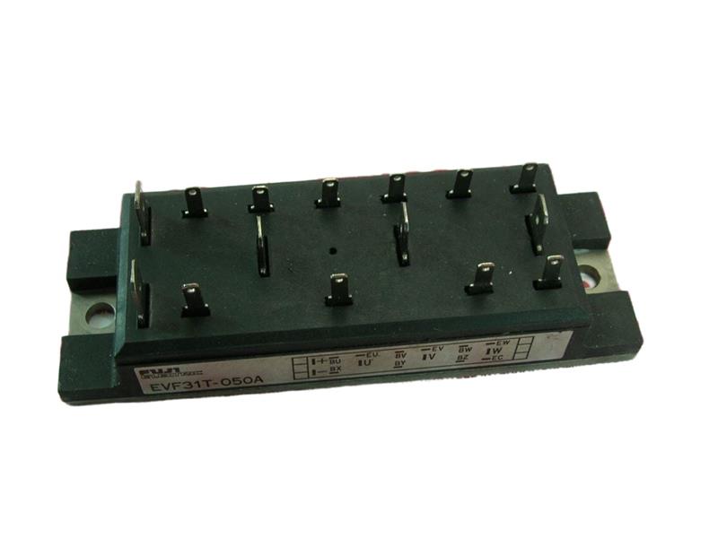 POWEREX EVF31T050A
