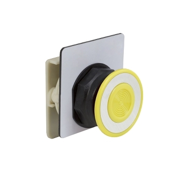 SCHNEIDER ELECTRIC 9001-SKR9YH13