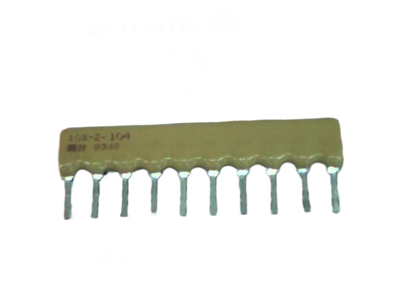 BOURNS 10X-2-104
