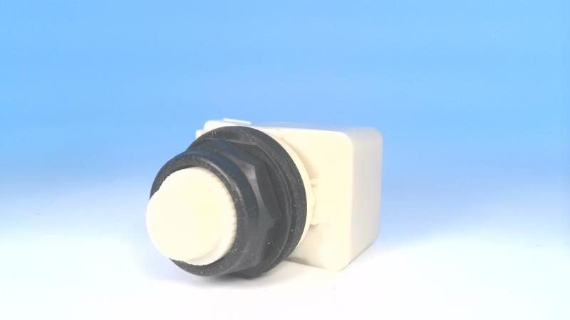 SCHNEIDER ELECTRIC 9001SKP7W31