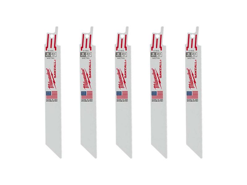 MILWAUKEE POWER TOOLS 48-00-5186